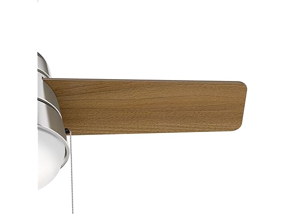 Hunter Fan Company 59302 36" Aker Ceiling Fan