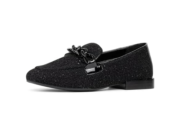 Donald Pliner Women's Bethany Dress Loafers