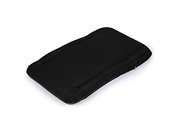 Portable Multiuse Adjustable Recliner Stadium Seat 
