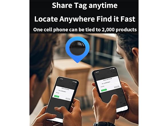 Planetbod GPS Tracker for Vehicles