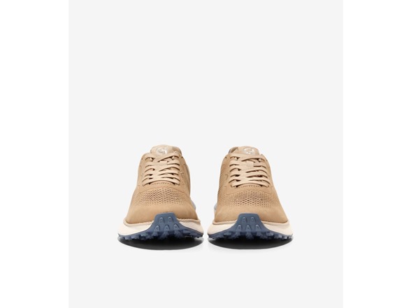 Cole Haan Ashland Laser Sneakers Men's Shoes