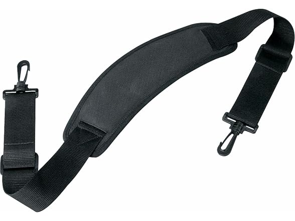 Topeak MTX 2.0 TrunkBag DXP Water Resist