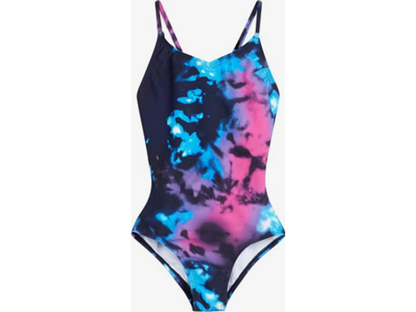 Hurricane Black/Pink