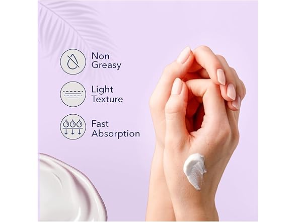 Cocoa Repair Body Lotion