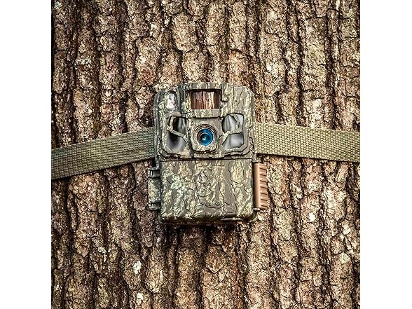 Browning Trail Cameras Dark Ops FHDR40