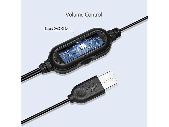 Adesso Xtream S4 USB Desktop Speaker 5W