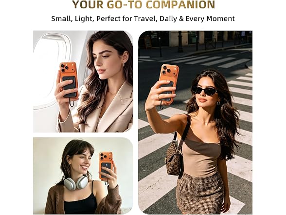 COPINK 94W 15000mAh TSA Power Bank