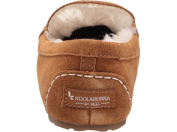 Koolaburra by UGG Women's Lezly Slipper