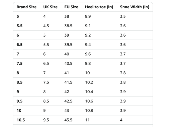 Cole Haan Women's Originalgrand Quadstar Sneakers
