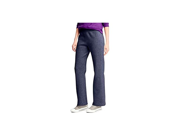 Navy Heather