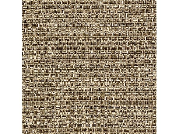 Park Designs Tweed Expresso Table Runner