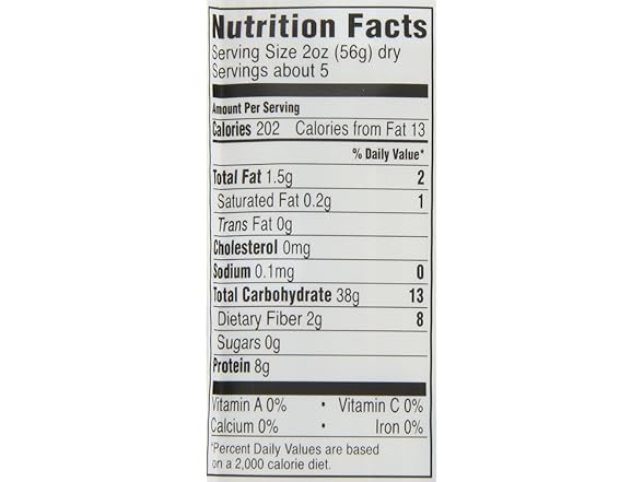 1CT Hakubaku Organic Soba, Authentic Japanese Noodles