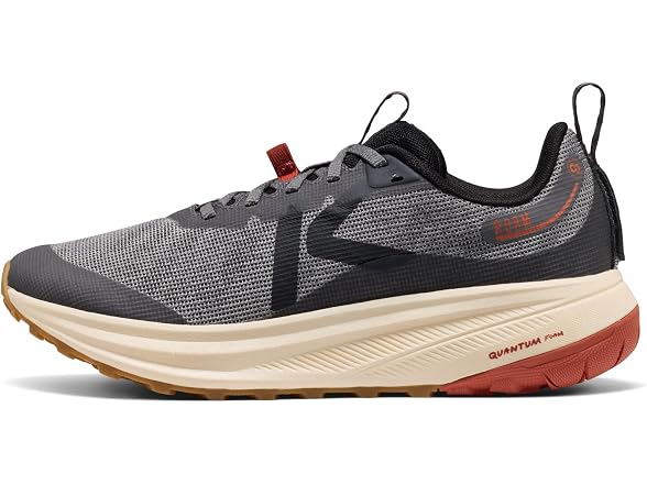 KEEN Men's Roam Breathable Trail Running Shoes
