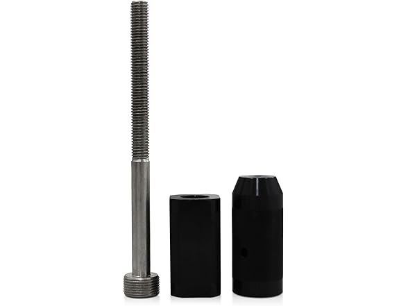 WnSEu 9U-6891 Injector Sleeve Tool Set