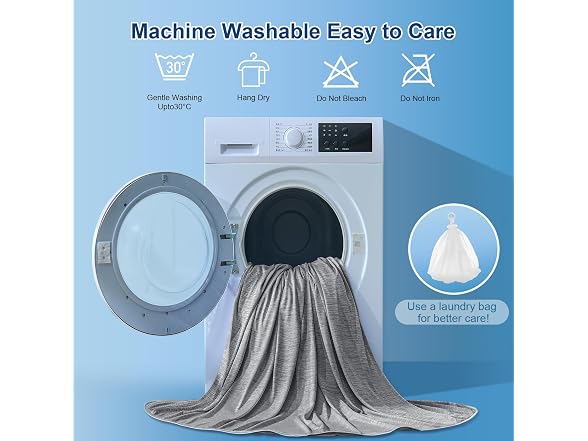 KMUSET cooling blanket3