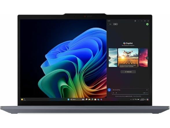 Lenovo ThinkPad T14 Gen 6 Notebook