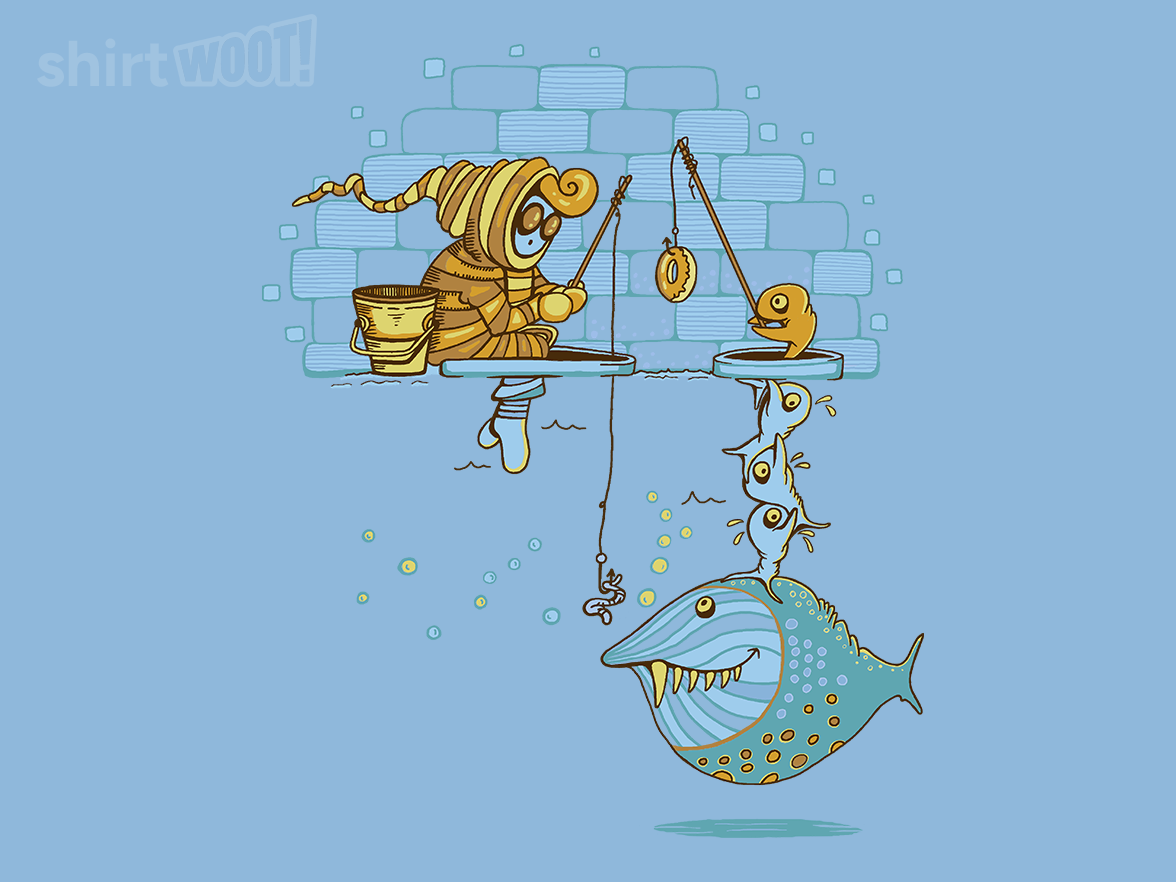 Stalemate - Gallery 5