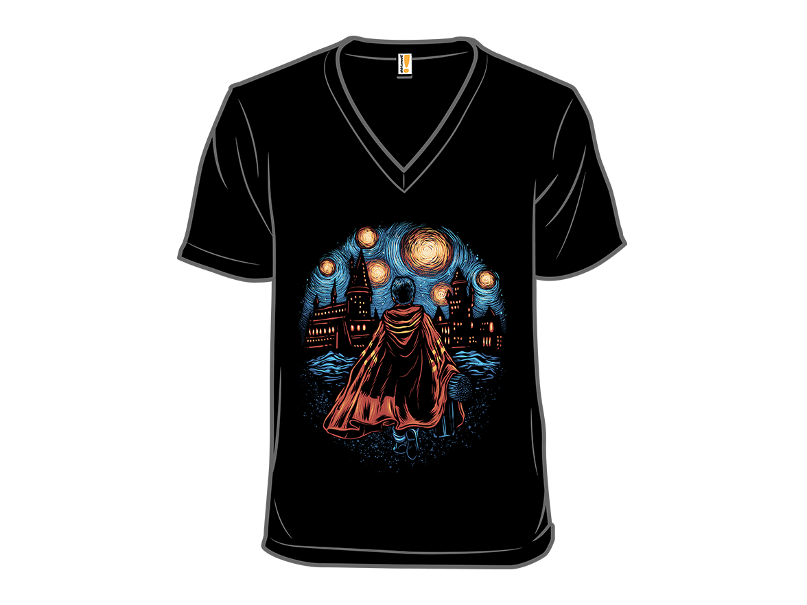 Finally I Am Home - Gallery 10