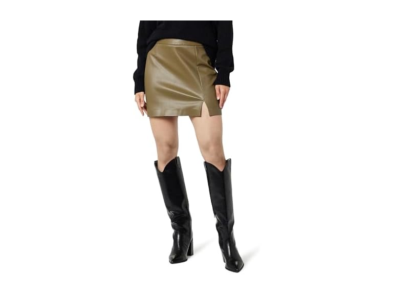 Capers Olive