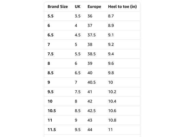 Altra Olympus 5 Women's Shoes
