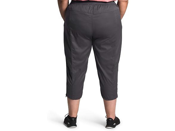 The North Face Women's (1X) Aphrodite Capri Pant