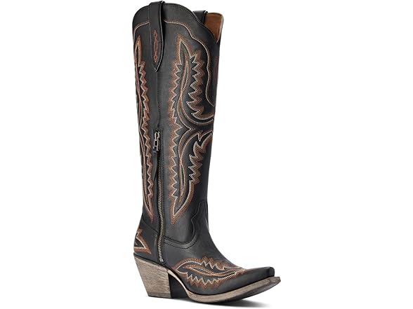 Ariat Women's Casanova Western Boots