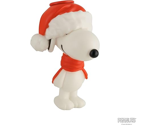 Hallmark Snoopy String Light Covers