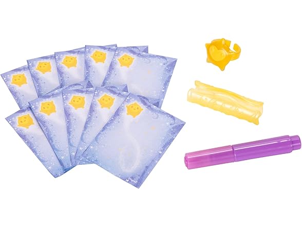 Disney's Asha's Wishing Tree Keepsake Musical Box