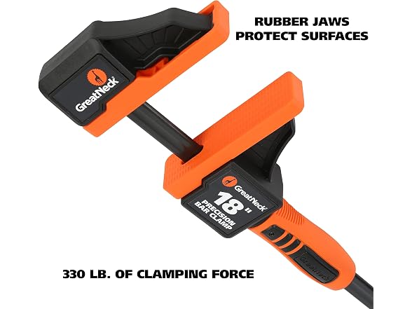 Great Neck GreatNeck 74292 18 Inch