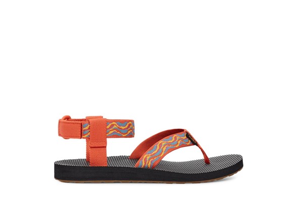 Teva Original Sandal Revive Women's Sandals