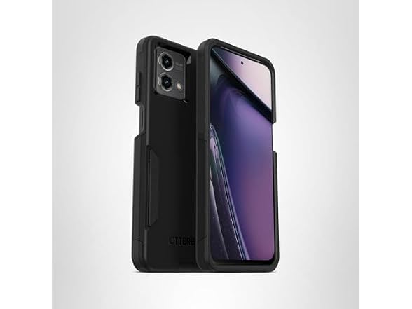 OtterBox Commuter Series Case for Moto G Stylus 5g