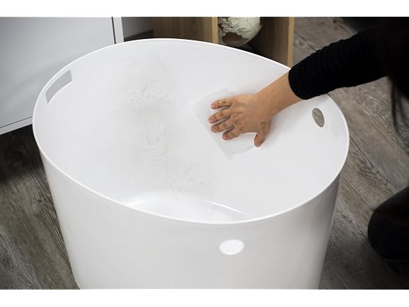 Iris Ohyama, Cat Litter Box, Closed cat Toil