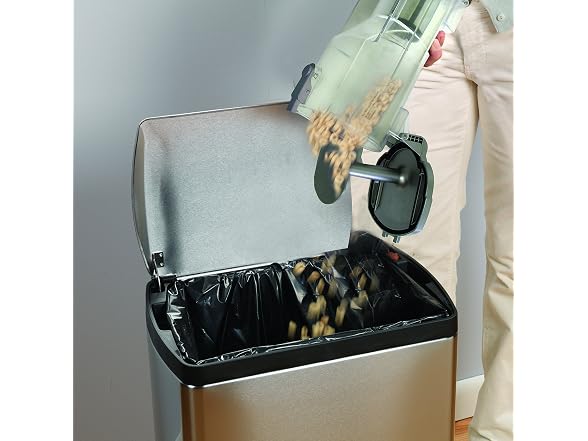 Shark Navigator Freestyle Cordless Vacuum