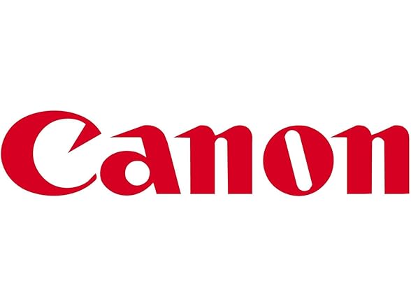 Canon GPR-30Y Original Toner Cartridge
