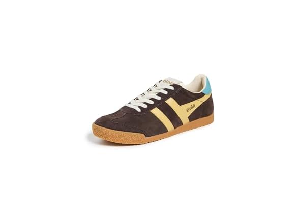 Gola Women's Elan Sneakers