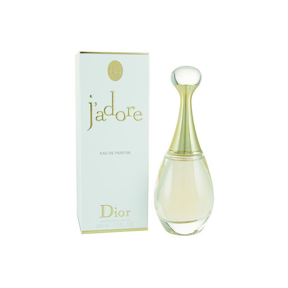 Dior J'Adore 1.7 OZ EDP Spray for Women - Gallery 2