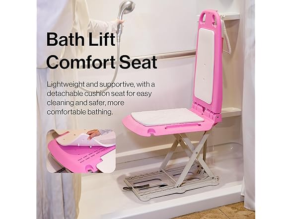 SuperHandy GUT197 Portable Lift