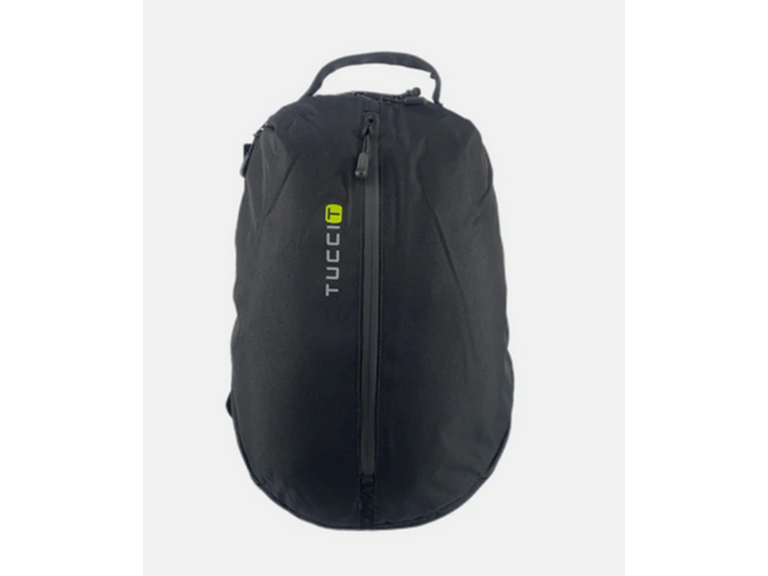TUCCI T0562 Urban Sport Backpack
