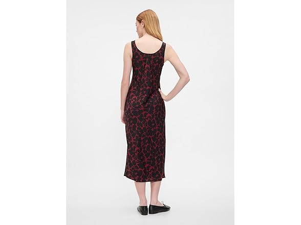 GAP Women Slip Dress