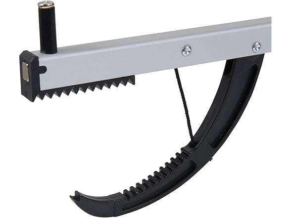 DMI Reacher Grabber Tool 32" Folding