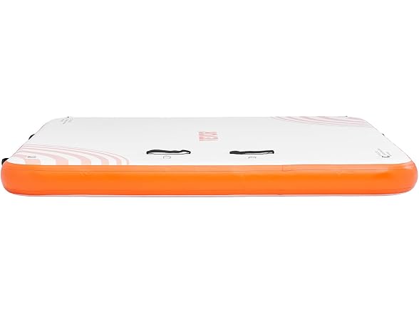 VEVOR Inflatable Floating Dock