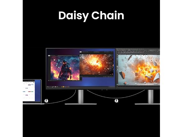 BENQ PD3226G 31.5" 4K UHD (3840 x 2160) @144 Hz Designer Monitor