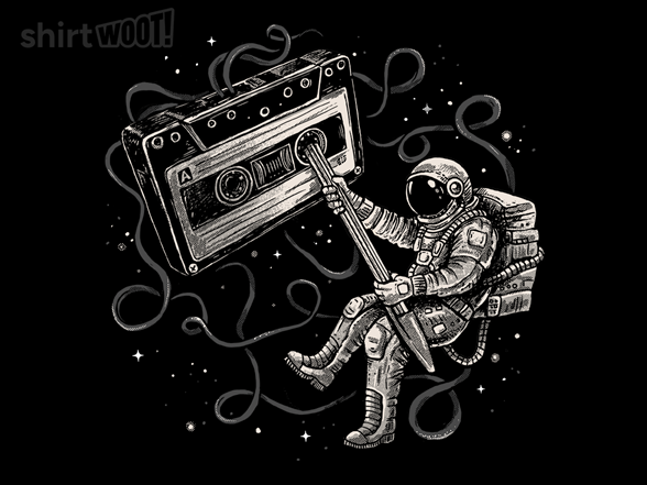 Rewind The Universe