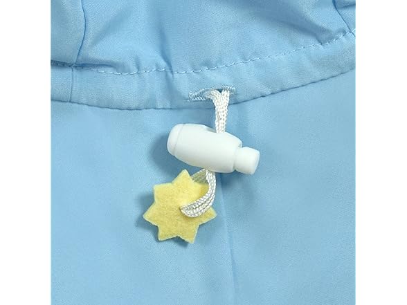 I Play Toddler Sun Hat (2T-4T)