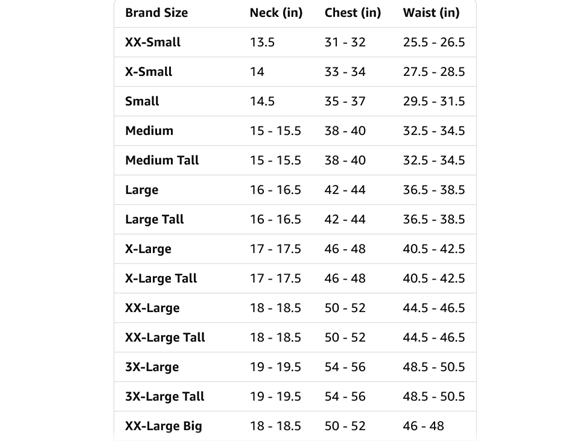 Men's Crewneck Sweatshirt