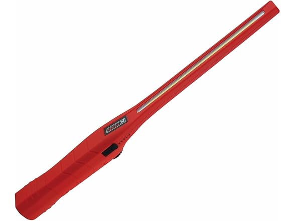 K Tool International Slim Worklight
