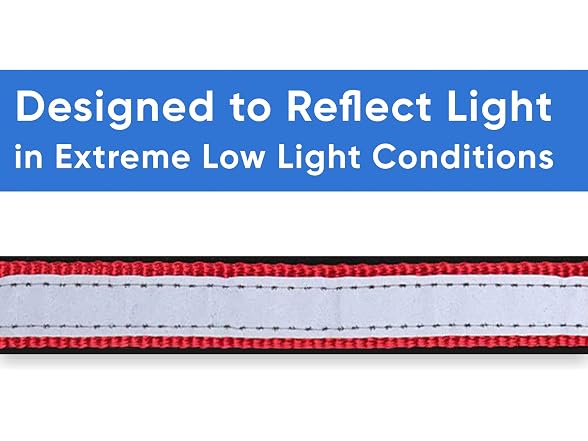 Pawtitas Lumberjack Padded Martingale Collar