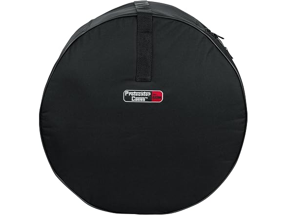 Gator Cases Protechtor Series Padded