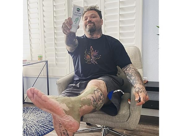 Skateboarders relief