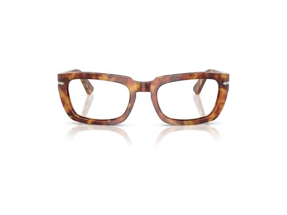 Persol PO3367S Sunglasses